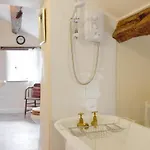 Cam Tatil Evi Kettlewell