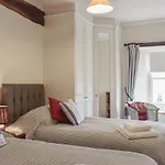 Tatil Evi Cam Kettlewell