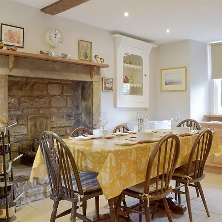 Cam * Kettlewell