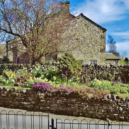 Cam * Kettlewell